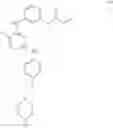 Fig. 1007 - Substituted 2,4-diaminopyrimidines as kinase inhibitors