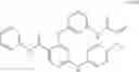 Fig. 1069 - Substituted 2,4-diaminopyrimidines as kinase inhibitors
