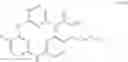Fig. 1306 - Substituted 2,4-diaminopyrimidines as kinase inhibitors