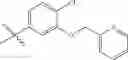 Fig. 131 - Substituted 2,4-diaminopyrimidines as kinase inhibitors