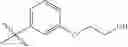 Fig. 136 - Substituted 2,4-diaminopyrimidines as kinase inhibitors