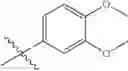 Fig. 149 - Substituted 2,4-diaminopyrimidines as kinase inhibitors