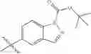 Fig. 158 - Substituted 2,4-diaminopyrimidines as kinase inhibitors