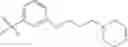 Fig. 166 - Substituted 2,4-diaminopyrimidines as kinase inhibitors