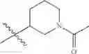 Fig. 167 - Substituted 2,4-diaminopyrimidines as kinase inhibitors