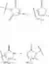 Fig. 216 - Substituted 2,4-diaminopyrimidines as kinase inhibitors