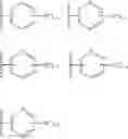 Fig. 232 - Substituted 2,4-diaminopyrimidines as kinase inhibitors