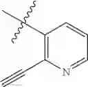 Fig. 265 - Substituted 2,4-diaminopyrimidines as kinase inhibitors