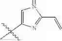 Fig. 293 - Substituted 2,4-diaminopyrimidines as kinase inhibitors