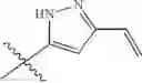 Fig. 294 - Substituted 2,4-diaminopyrimidines as kinase inhibitors
