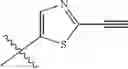 Fig. 321 - Substituted 2,4-diaminopyrimidines as kinase inhibitors