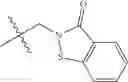 Fig. 352 - Substituted 2,4-diaminopyrimidines as kinase inhibitors