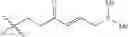 Fig. 362 - Substituted 2,4-diaminopyrimidines as kinase inhibitors