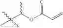 Fig. 366 - Substituted 2,4-diaminopyrimidines as kinase inhibitors