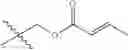 Fig. 367 - Substituted 2,4-diaminopyrimidines as kinase inhibitors