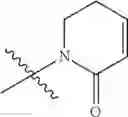 Fig. 445 - Substituted 2,4-diaminopyrimidines as kinase inhibitors