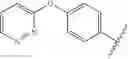 Fig. 45 - Substituted 2,4-diaminopyrimidines as kinase inhibitors