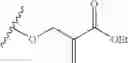 Fig. 489 - Substituted 2,4-diaminopyrimidines as kinase inhibitors
