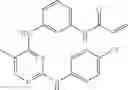Fig. 511 - Substituted 2,4-diaminopyrimidines as kinase inhibitors