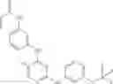 Fig. 554 - Substituted 2,4-diaminopyrimidines as kinase inhibitors