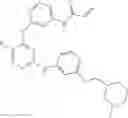 Fig. 577 - Substituted 2,4-diaminopyrimidines as kinase inhibitors