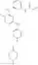Fig. 586 - Substituted 2,4-diaminopyrimidines as kinase inhibitors