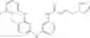 Fig. 596 - Substituted 2,4-diaminopyrimidines as kinase inhibitors