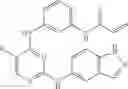 Fig. 652 - Substituted 2,4-diaminopyrimidines as kinase inhibitors