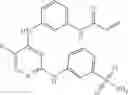 Fig. 656 - Substituted 2,4-diaminopyrimidines as kinase inhibitors