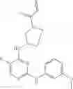 Fig. 697 - Substituted 2,4-diaminopyrimidines as kinase inhibitors