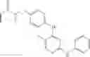 Fig. 715 - Substituted 2,4-diaminopyrimidines as kinase inhibitors