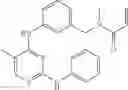 Fig. 716 - Substituted 2,4-diaminopyrimidines as kinase inhibitors
