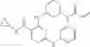 Fig. 717 - Substituted 2,4-diaminopyrimidines as kinase inhibitors