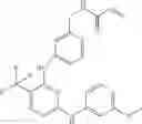 Fig. 722 - Substituted 2,4-diaminopyrimidines as kinase inhibitors