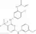 Fig. 723 - Substituted 2,4-diaminopyrimidines as kinase inhibitors