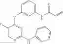 Fig. 724 - Substituted 2,4-diaminopyrimidines as kinase inhibitors