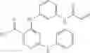 Fig. 726 - Substituted 2,4-diaminopyrimidines as kinase inhibitors