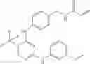 Fig. 731 - Substituted 2,4-diaminopyrimidines as kinase inhibitors