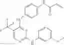 Fig. 732 - Substituted 2,4-diaminopyrimidines as kinase inhibitors
