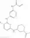 Fig. 734 - Substituted 2,4-diaminopyrimidines as kinase inhibitors
