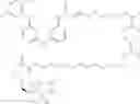 Fig. 735 - Substituted 2,4-diaminopyrimidines as kinase inhibitors