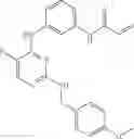 Fig. 737 - Substituted 2,4-diaminopyrimidines as kinase inhibitors