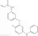 Fig. 744 - Substituted 2,4-diaminopyrimidines as kinase inhibitors