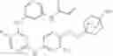 Fig. 746 - Substituted 2,4-diaminopyrimidines as kinase inhibitors