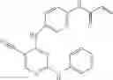 Fig. 749 - Substituted 2,4-diaminopyrimidines as kinase inhibitors