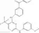 Fig. 751 - Substituted 2,4-diaminopyrimidines as kinase inhibitors
