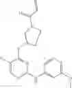 Fig. 766 - Substituted 2,4-diaminopyrimidines as kinase inhibitors