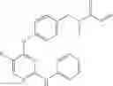Fig. 769 - Substituted 2,4-diaminopyrimidines as kinase inhibitors