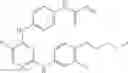 Fig. 847 - Substituted 2,4-diaminopyrimidines as kinase inhibitors