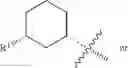 Fig. 85 - Substituted 2,4-diaminopyrimidines as kinase inhibitors